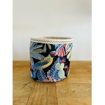 Petit cache pot tropical marine IMG_E5725