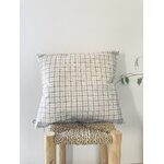 Coussin mouchoir Cholet  IMG_E6320