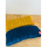 Trousse à stylo Mohair IMG_E6303