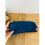 Trousse à stylo Mohair IMG_E6300