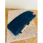 Trousse à stylo Mohair IMG_E6312