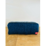 Trousse à stylo Mohair IMG_E6306