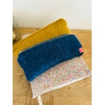 Trousse à stylo Mohair IMG_E6308