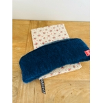 Trousse à stylo Mohair IMG_E6316