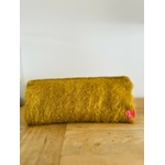 Trousse à stylo Mohair IMG_E6304