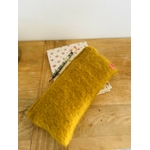Trousse à stylo Mohair IMG_E6318