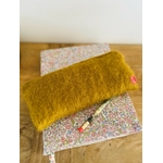 Trousse à stylo Mohair IMG_E6314