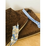Pochette velours marron IMG_E7568