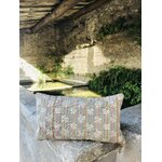Coussin vintage fleuri IMG_1908(1)