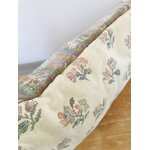 Coussin vintage fleuri IMG_1192
