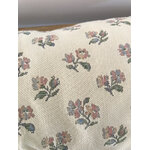 Coussin vintage fleuri IMG_1190