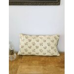 Coussin vintage fleuri IMG_1188