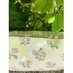 Coussin vintage fleuri IMG_3144