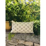 Coussin vintage fleuri IMG_3143