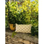 Coussin vintage fleuri IMG_3147