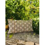 Coussin vintage fleuri IMG_3145