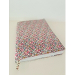 Agenda journalier A4 Liberty IMG_E8890