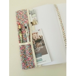 Agenda journalier A4 Liberty IMG_E8895