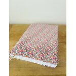 Agenda journalier A4 Liberty IMG_E8776
