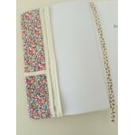 Agenda journalier A4 Liberty IMG_E8894