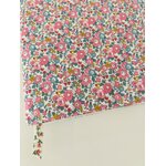 Agenda journalier A4 Liberty IMG_E8893