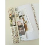 Agenda journalier A4 japonais IMG_E8904