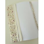 Agenda journalier A4 japonais IMG_E8902