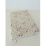 Agenda journalier A4 japonais IMG_E8897