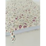 Agenda journalier A4 japonais IMG_E8899