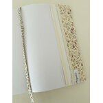 Agenda journalier A4 japonais IMG_E8905