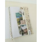 Agenda journalier A4 japonais IMG_E8906
