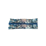 Trousse à stylo Liberty IMG_E8805