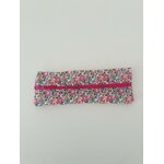 Trousse à stylo Liberty IMG_E8819