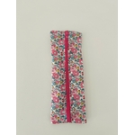 Trousse à stylo Liberty IMG_E8820