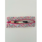 Trousse à stylo Liberty IMG_E8822
