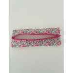 Trousse à stylo Liberty IMG_E8821