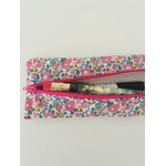 Trousse à stylo Liberty IMG_E8823