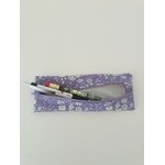 Trousse à stylo Liberty IMG_E8816