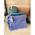pochette vintage IMG_E2405