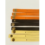 Bracelet cuir IMG_E1128