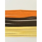 Bracelet cuir IMG_E1125