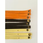Bracelet cuir IMG_E1127
