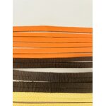 Bracelet cuir IMG_E1126