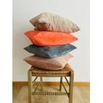Coussin éponge Bambou IMG_E1188