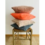 Coussin éponge Bambou IMG_E1192