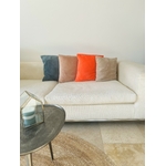 Coussin éponge Bambou IMG_E1145