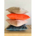 Coussin éponge Bambou IMG_E1142