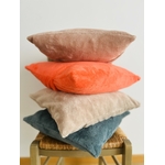 Coussin éponge Bambou IMG_E1191