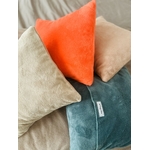 Coussin éponge Bambou IMG_E1218