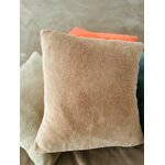 Coussin éponge Bambou rose IMG_E1231